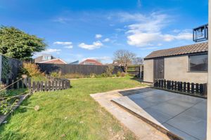 Photo 50- click for photo gallery